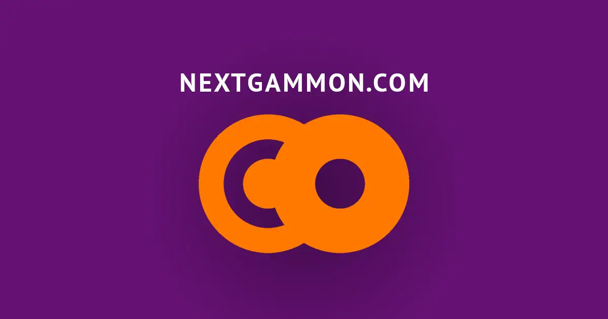 Nextgammon