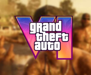 بازی GTA 6