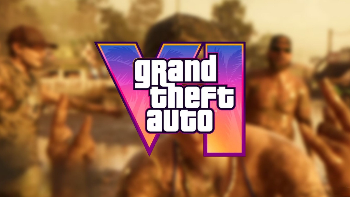 بازی GTA 6