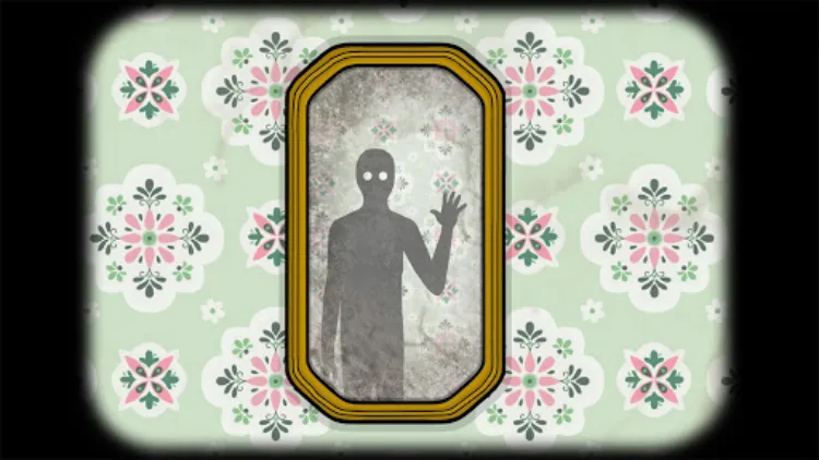 بازی Samsara Room