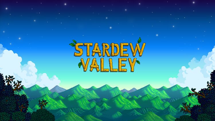 از بازی Stardew Valley به عنوان یکی از اعتیادآورترین بازی‌های تاریخ یاد می‌شود که از نظر تئوری، هرگز تمام نمی‌شود