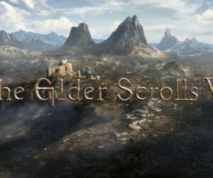 بازی الدر اسکرولز ۶ / بازی The Elder Scrolls 6