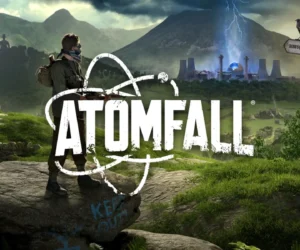 Atomfall