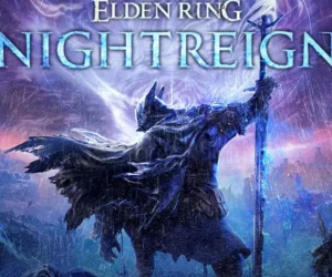 elden ring nightreign