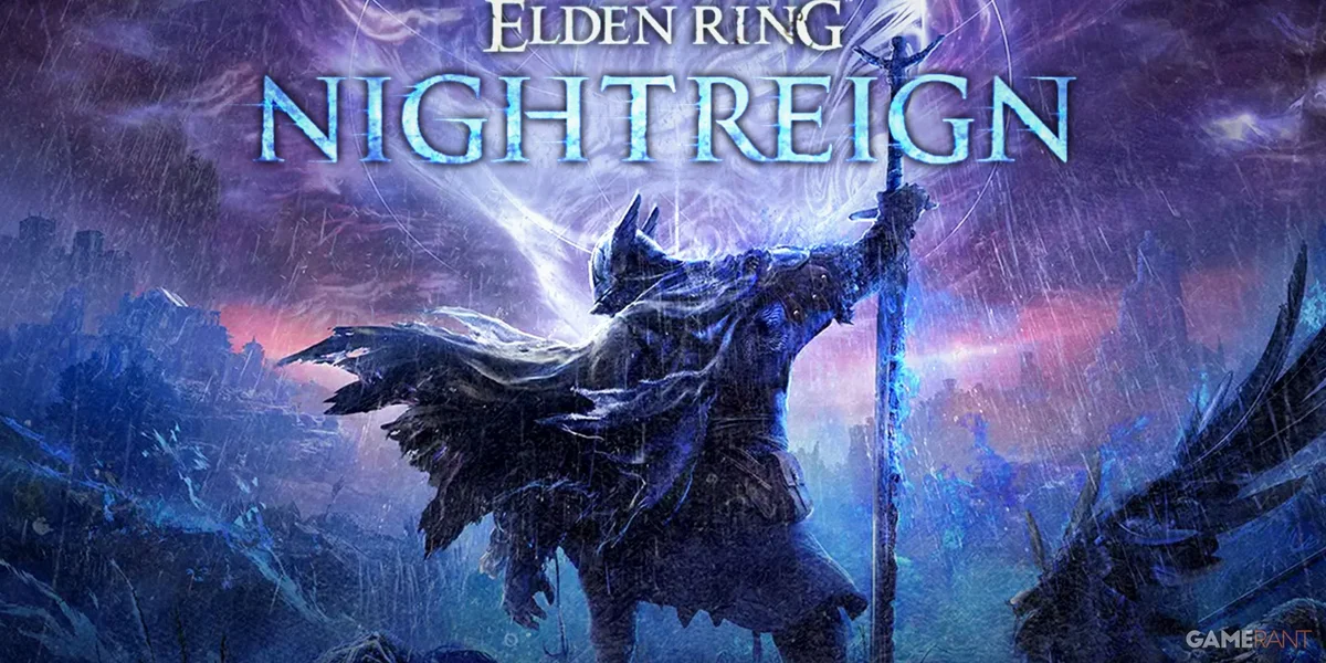 elden ring nightreign