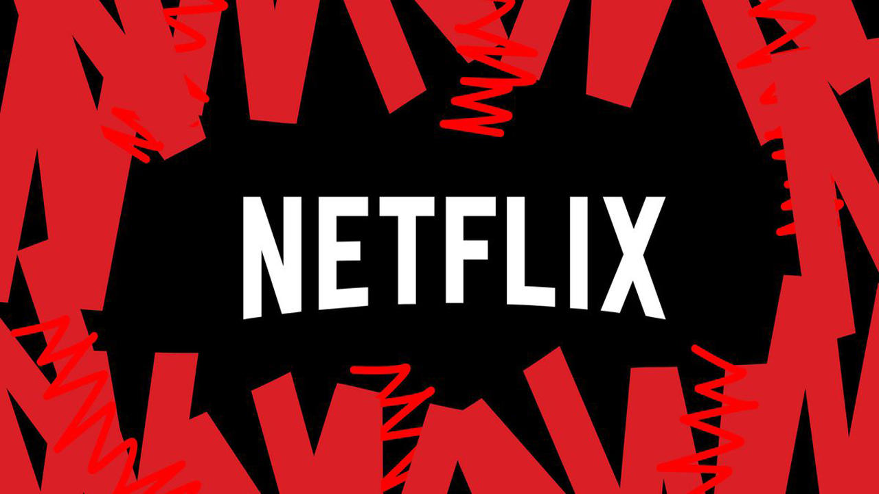 the-best-series-in-the-history-of-netflix