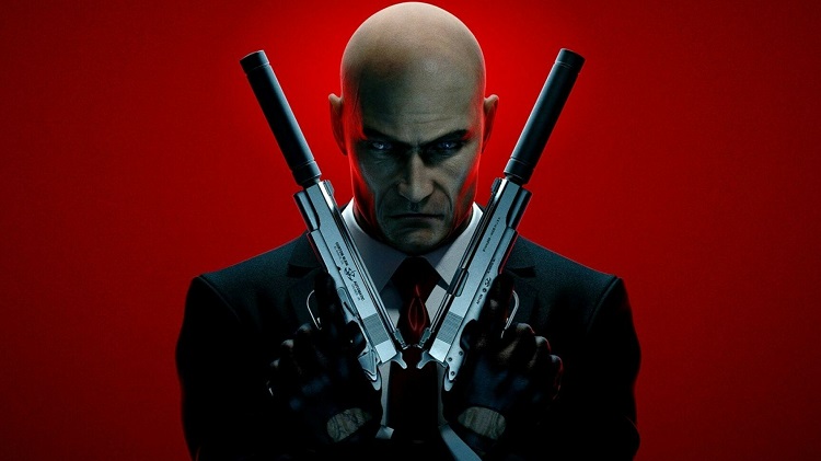 بسیاری معتقدند که Hitman 2: Silent Assassin یکی از بهترین بازی‌های اکشن و مخفی‌کاری زمان خود بود