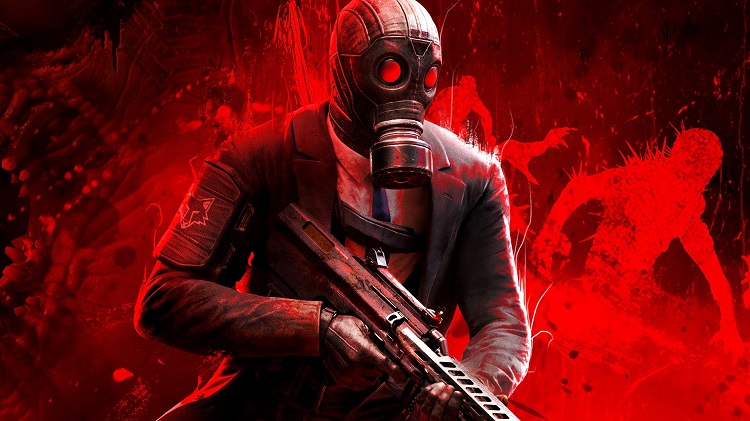 عرضه بازی Killing Floor 3 می‌تواند یکی از بهترین خبرها برای طرفداران بازی‌های زامبی باشد