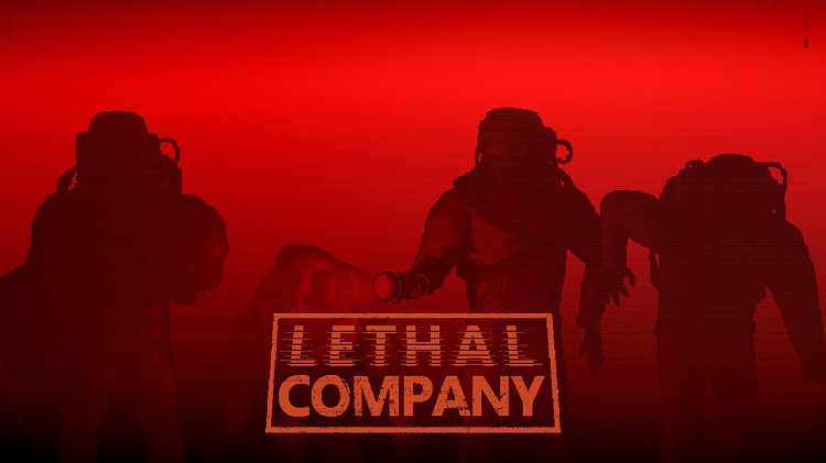 Lethal Company یک تجربه جدید، خاص و منحصربه‌فرد است که می‌تواند ساعت‌ها بازیکنان را سرگرم کند