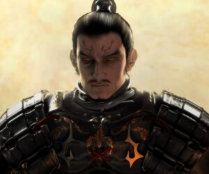 بازی Onimusha 2: Samurai's Destiny