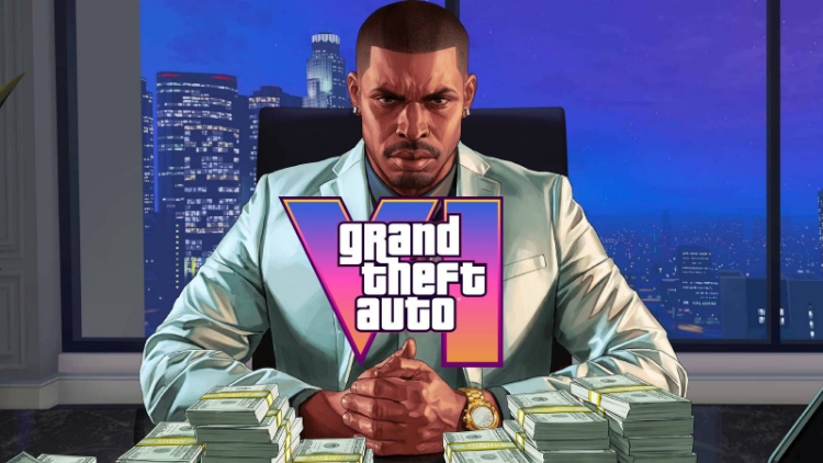 بازی GTA 6