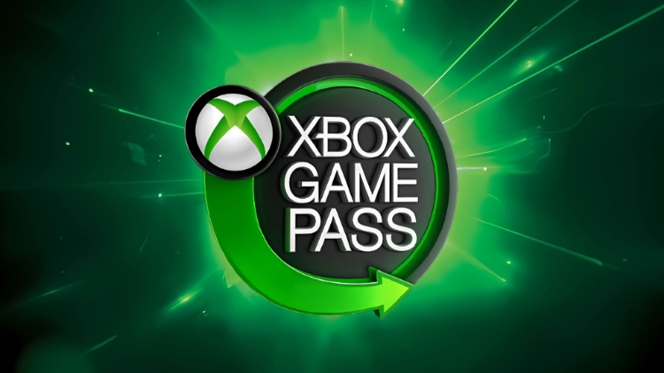 ایکس‌باکس گیم پس (Xbox Game Pass)