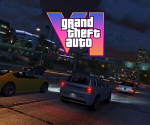 بازی GTA 6