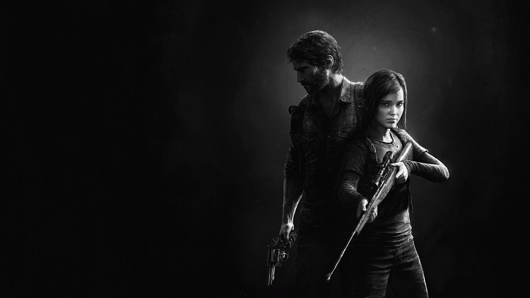 از نظر روانشناسی، سریال Squid Games و بازی The Last of Us Part 1 شباهت‌های مفهومی زیادی با هم دارند