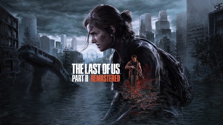 بازی The Last of Us Part 2 قرار است بعد از پنج سال برای دارندگان کامپیوتر در دسترس قرار بگیرد