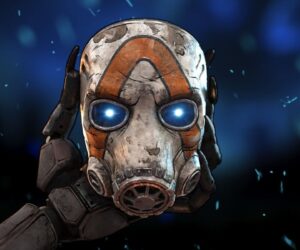 بازی Borderlands 4