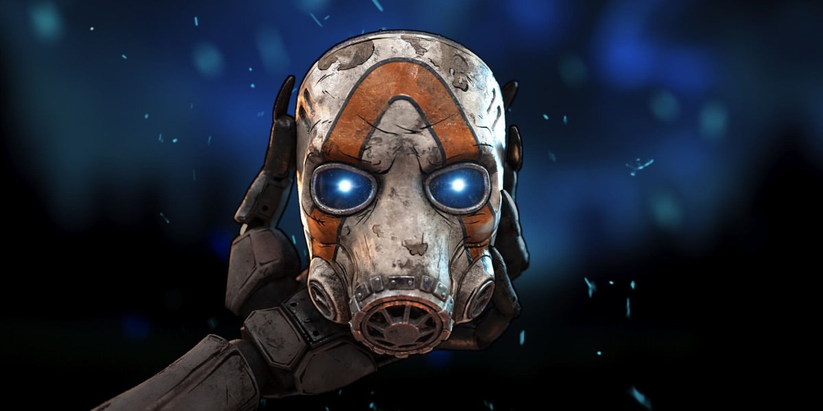 بازی Borderlands 4