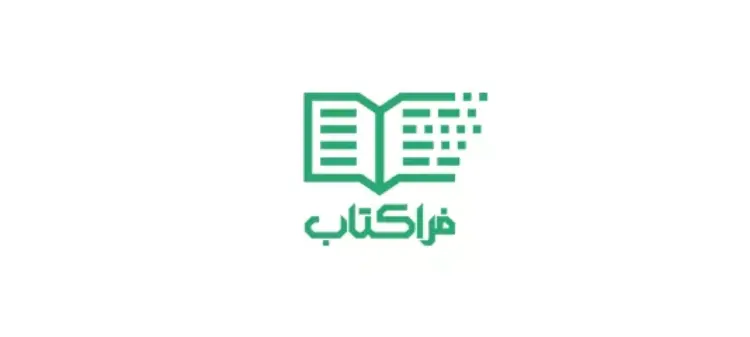 اپلیکیشن فراکتاب