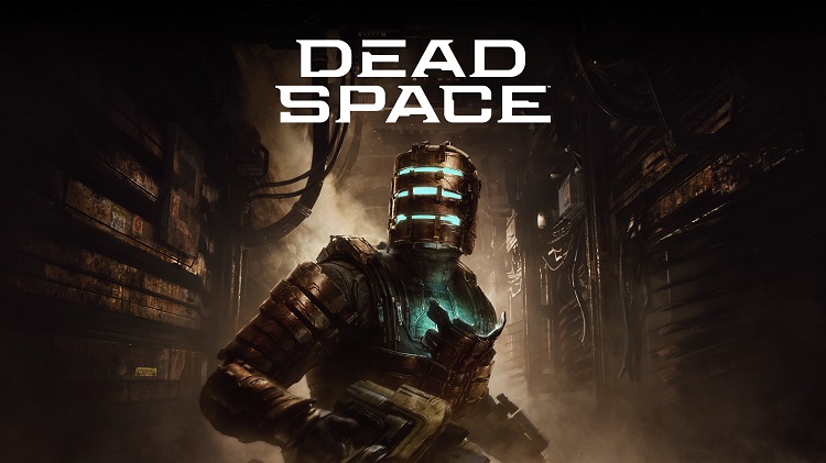 بازی Dead Space Remake از دید بسیاری از کارشناسان، بهترین گرافیک بازی‌های نسل نهمی را در اختیار دارد