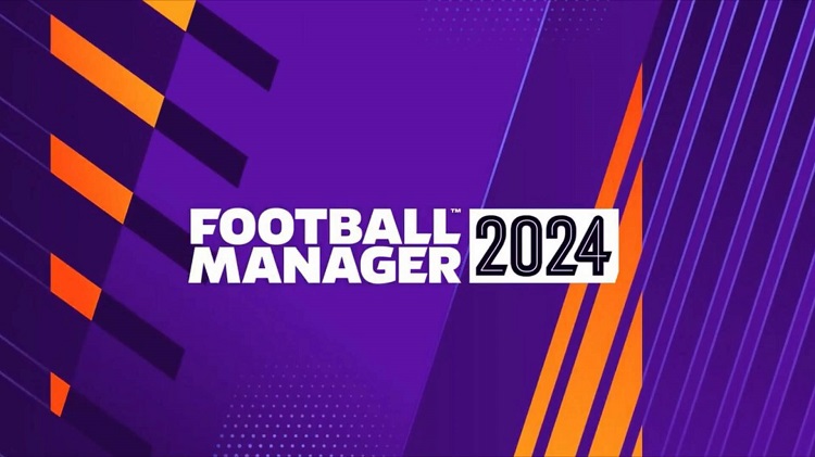 تجربه بازی محبوب Football Manager 2024، به تمام طرفداران و علاقه‌مندان به ورزش فوتبال پیشنهاد می‌شود