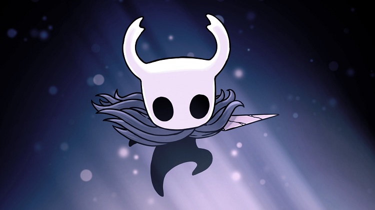 تقریبا تمام سخت‌افزارهای پایین‌رده و میان‌رده می‌توانند بازی روگ‌لایک Hollow Knight را به خوبی اجرا کنند