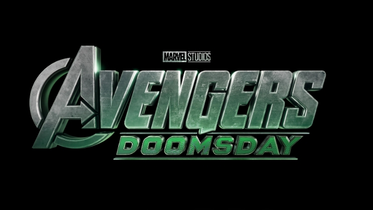 فیلم Avengers: Doomsday