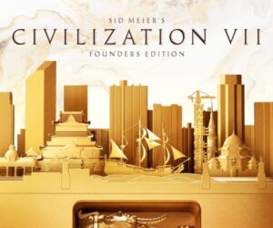 بررسی بازی بازی Civilization VII | در مسیر شکوه یا نابودی؟