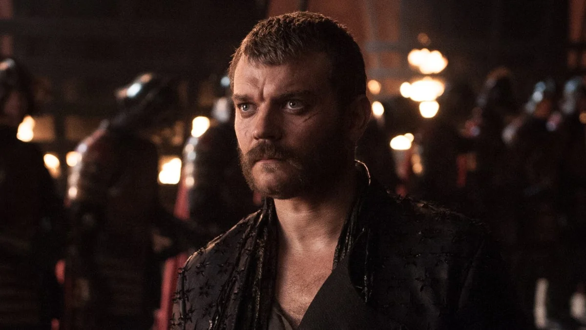 Game of Thrones