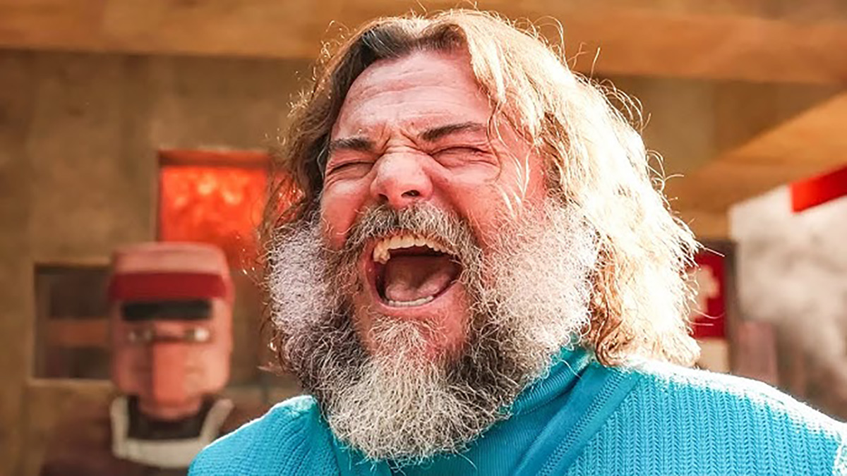 آهنگ فیلم ماینکرفت