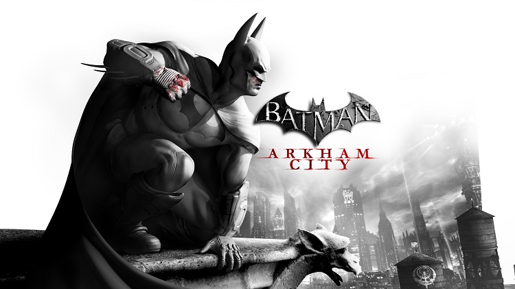 بازی Batman Arkham City شاید بهترین و کامل‌‎ترین بازی‌های ابرقهرمانی باشد که تاکنون ساخته شده است