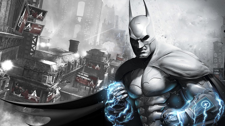 بازی Batman: Arkham City نقطه اوج بازی‌های ابرقهرمانی بود و بدون هیچ اغراقی، حتی یک نقطه ضعف هم نداشت