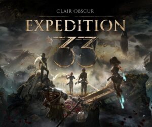 بررسی بازی Clair Obscur: Expedition 33 | بازی را یوبی‌سافت باخت!