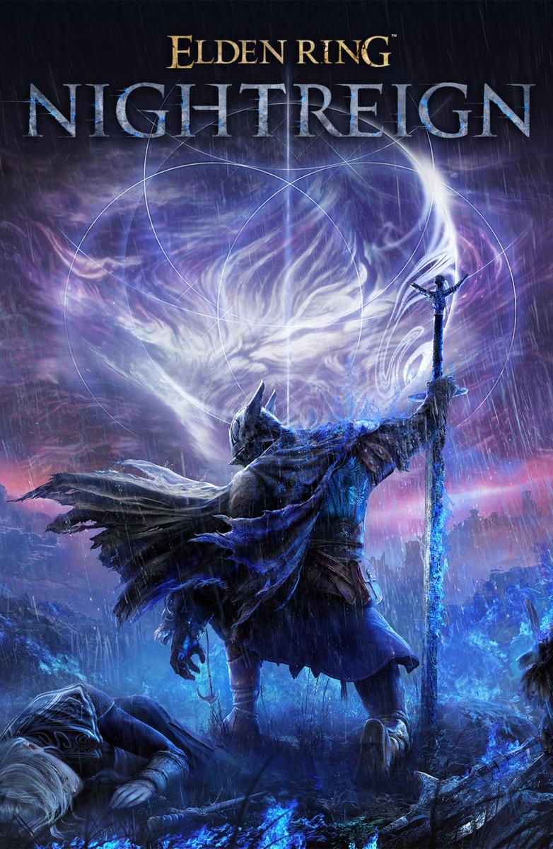 بررسی بازی Elden Ring: Nightreign | یک بازی جهنمی با روایتی موازی