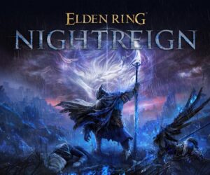 بررسی بازی Elden Ring: Nightreign | یک بازی جهنمی با روایتی موازی