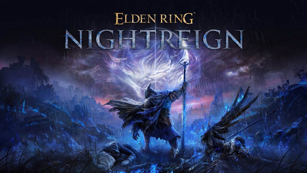 بررسی بازی Elden Ring: Nightreign | یک بازی جهنمی با روایتی موازی
