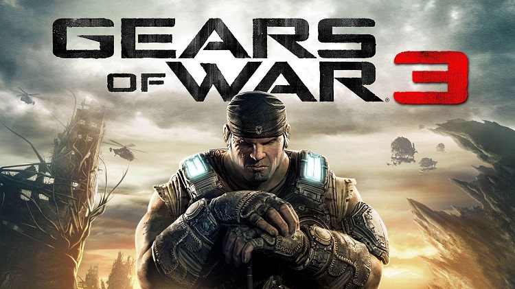 سری Gears of War پرچم‌دار نوظهور ایکس باکس در نسل هفتم بود و نسخه سوم آن، تمام نقاط قوت سری را در خود داشت