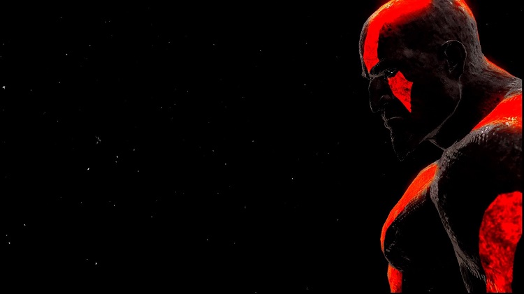 بازی God of War 3 به خشن‌ترین و خونین‌ترین شکل ممکن فاز اول داستان کریتوس را به پایان رساند