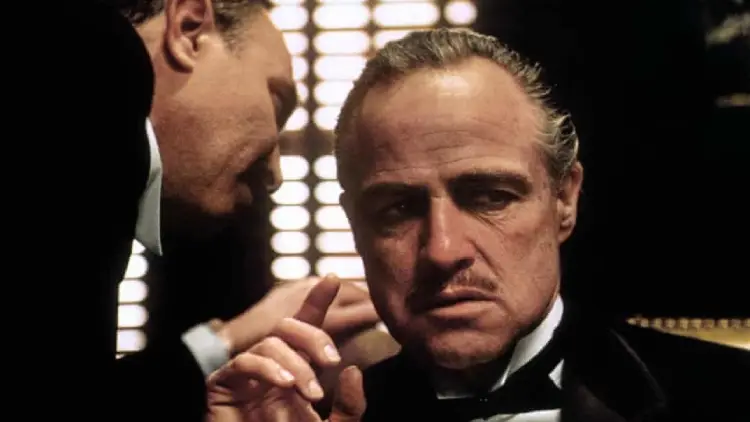 Godfather