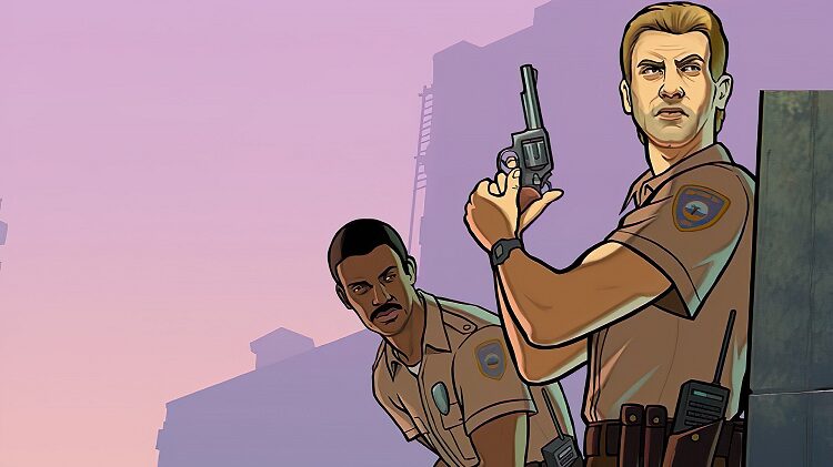 بازی GTA: Vice City Stories به شکلی جذاب، خاص و منحصربه‌فرد داستان GTA Vice City را تکمیل می‌کند