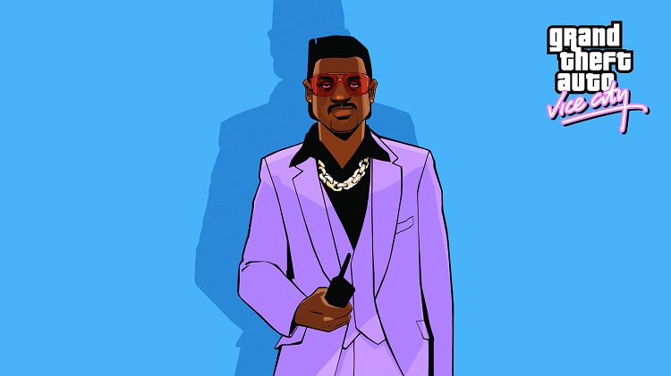 بازی GTA Vice City تنها یک سال پس از GTA 3 عرضه شد، اما صدها تفاوت و پیشرفت نسبت به نسخه قبلی داشت