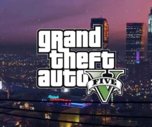 یادداشت: چرا GTA V جزء بهترین بازی‌های تاریخ است؟