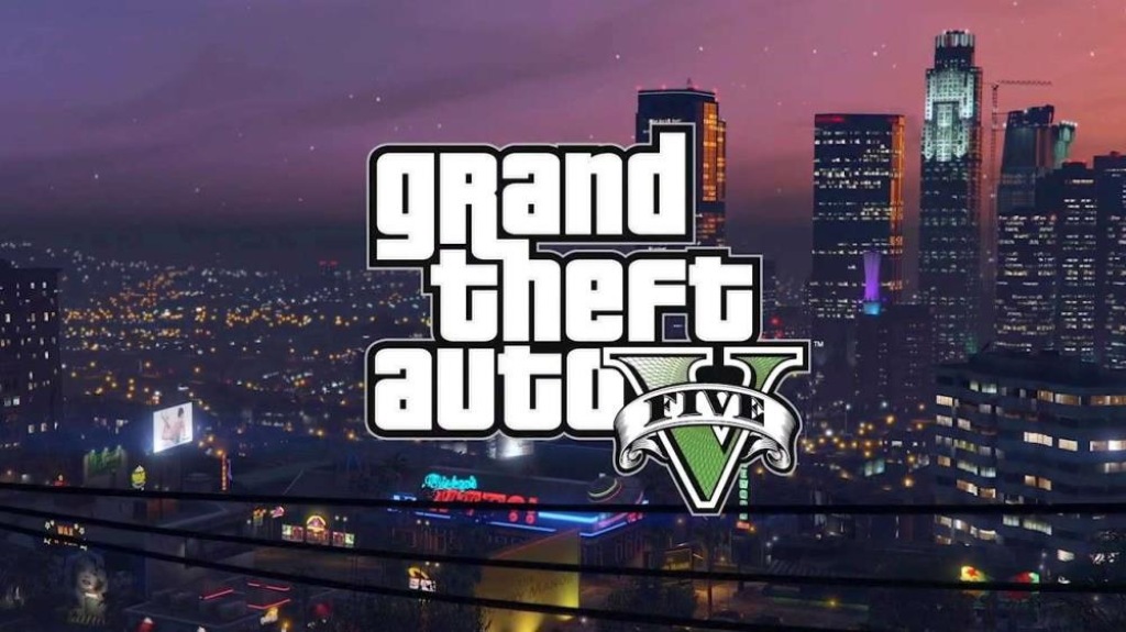 یادداشت: چرا GTA V جزء بهترین بازی‌های تاریخ است؟