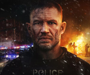 نقد فیلم سینمایی Havoc 2025 | پلیس‌های آمریکایی