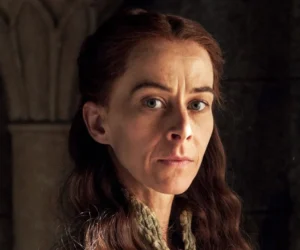 Game of Thrones