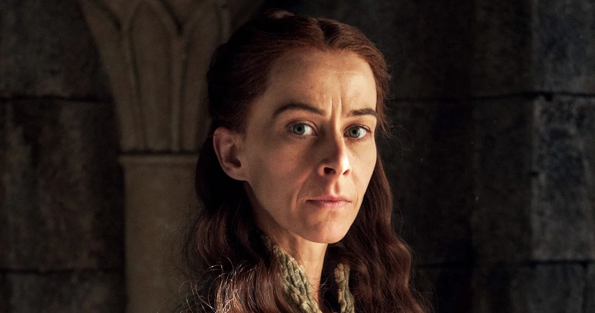 Game of Thrones