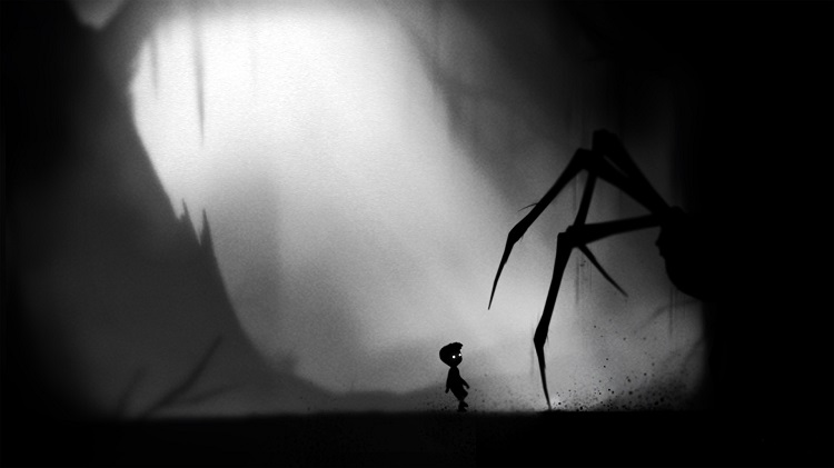 استودیو Playdead با عرضه Limbo نام خود را بر سر زبان‌ها انداخت و در ادامه با ساخت Inside، به یک تیم افسانه‌ای تبدیل شد