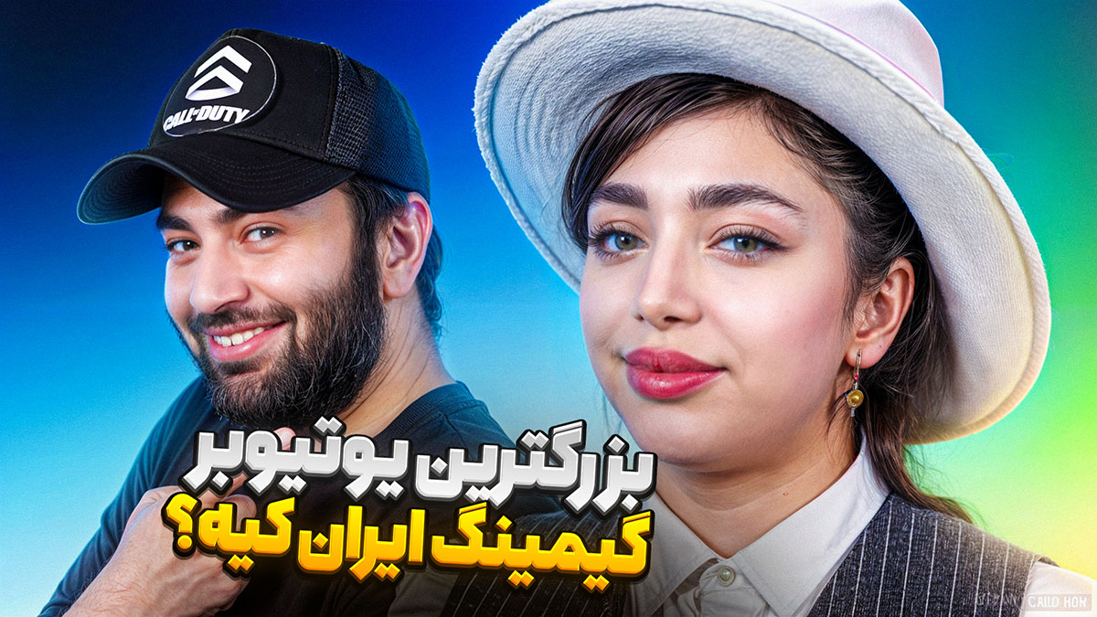 ملیکا دیوتی بازار استریت