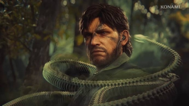 اگر از طرفداران قدیمی سری Metal Gear Solid هستید، دیدن این فیلم آغازین احتمالاً لرزه‌ای از هیجان به بدن‌تان خواهد انداخت
