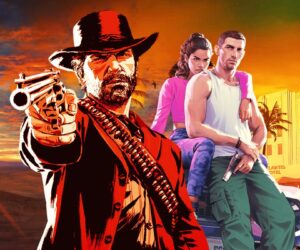 بازی GTA 6