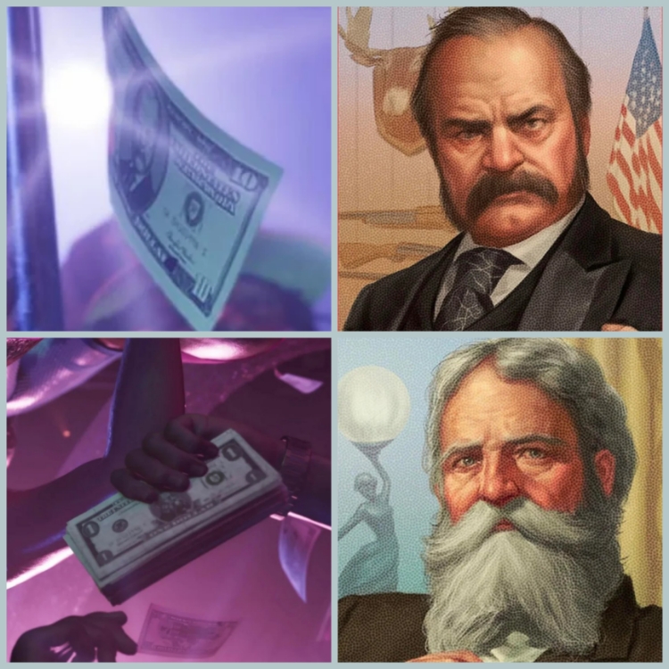 بازی GTA 6 